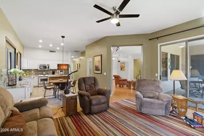 6795 W Lone Cactus Drive, Glendale, AZ 85308 - Photo 12