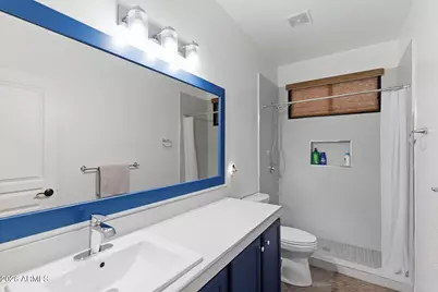 6795 W Lone Cactus Drive, Glendale, AZ 85308 - Photo 22