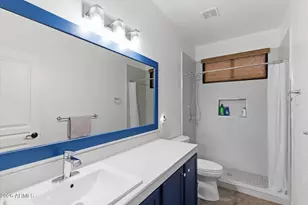6795 W Lone Cactus Dr, Glendale, AZ 85308 - Photo 22