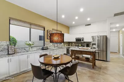 6795 W Lone Cactus Drive, Glendale, AZ 85308 - Photo 6