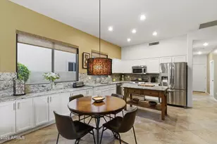 6795 W Lone Cactus Dr, Glendale, AZ 85308 - Photo 6