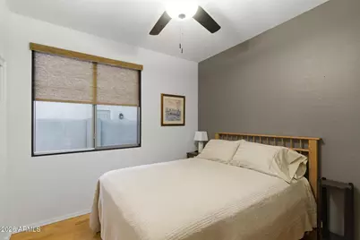 6795 W Lone Cactus Drive, Glendale, AZ 85308 - Photo 20