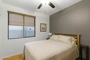 6795 W Lone Cactus Dr, Glendale, AZ 85308 - Photo 20
