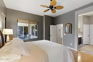 6795 W Lone Cactus Dr, Glendale, AZ 85308 - Photo 18