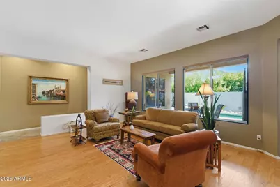 6795 W Lone Cactus Drive, Glendale, AZ 85308 - Photo 10