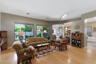 6795 W Lone Cactus Dr, Glendale, AZ 85308 - Photo 4