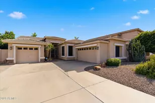 6795 W Lone Cactus Dr, Glendale, AZ 85308 - Photo 2