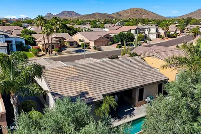 6795 W Lone Cactus Drive, Glendale, AZ 85308 - Photo 28