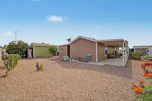 834 S Meridian Rd, Apache Junction, AZ 85120 - Photo 6