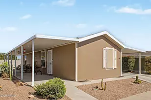 834 S Meridian Rd, Apache Junction, AZ 85120 - Photo 10