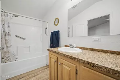 834 S Meridian Road #46, Apache Junction, AZ 85120 - Photo 20