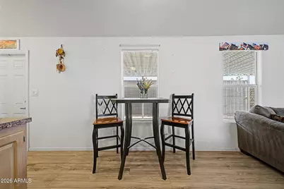 834 S Meridian Road #46, Apache Junction, AZ 85120 - Photo 12
