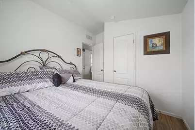 834 S Meridian Road #46, Apache Junction, AZ 85120 - Photo 22