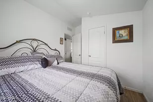 834 S Meridian Rd, Apache Junction, AZ 85120 - Photo 22