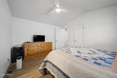 834 S Meridian Road #46, Apache Junction, AZ 85120 - Photo 18