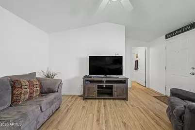 834 S Meridian Road #46, Apache Junction, AZ 85120 - Photo 2