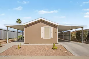 834 S Meridian Rd, Apache Junction, AZ 85120 - Photo 1