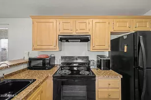 834 S Meridian Rd, Apache Junction, AZ 85120 - Photo 16