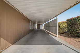 834 S Meridian Rd, Apache Junction, AZ 85120 - Photo 26