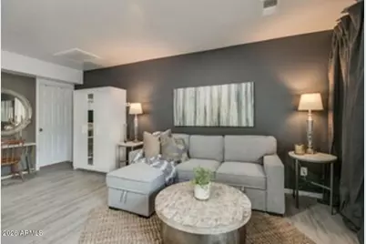 830 E Maryland Avenue #2, Phoenix, AZ 85014 - Photo 4