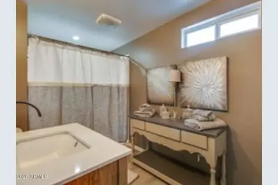 830 E Maryland Avenue #2, Phoenix, AZ 85014 - Photo 16