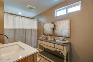 830 E Maryland Ave, Phoenix, AZ 85014 - Photo 16