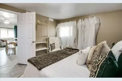 830 E Maryland Avenue #2, Phoenix, AZ 85014 - Photo 12