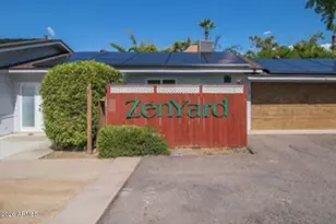830 E Maryland Ave, Phoenix, AZ 85014 - Photo 20