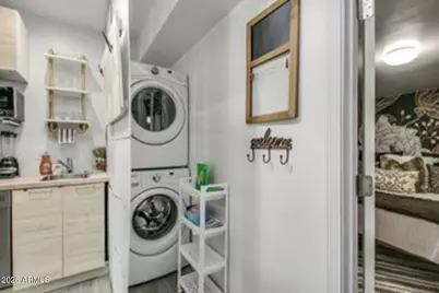 830 E Maryland Avenue #2, Phoenix, AZ 85014 - Photo 14