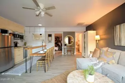 830 E Maryland Avenue #2, Phoenix, AZ 85014 - Photo 10