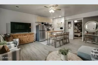 830 E Maryland Avenue #2, Phoenix, AZ 85014 - Photo 1