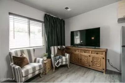 830 E Maryland Avenue #2, Phoenix, AZ 85014 - Photo 6