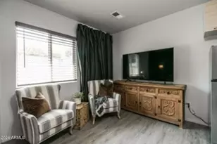 830 E Maryland Ave, Phoenix, AZ 85014 - Photo 6