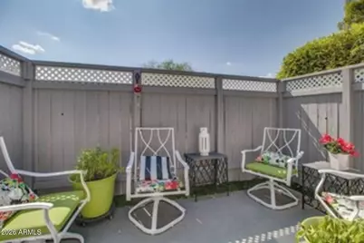 830 E Maryland Avenue #2, Phoenix, AZ 85014 - Photo 18