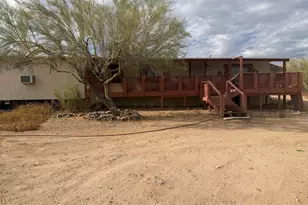 1740 E Joy Ranch Rd, Phoenix, AZ 85086 - Photo 1