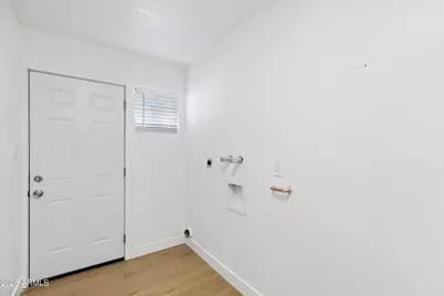 4410 W Poinsettia Drive, Glendale, AZ 85304 - Photo 26