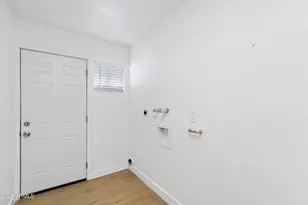 4410 W Poinsettia Dr, Glendale, AZ 85304 - Photo 26