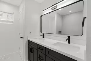 4410 W Poinsettia Dr, Glendale, AZ 85304 - Photo 22