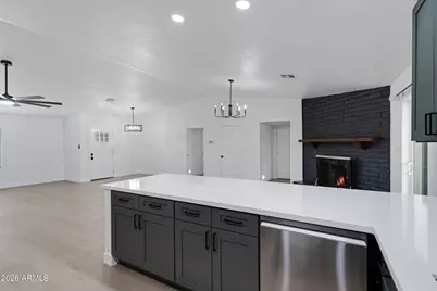 4410 W Poinsettia Drive, Glendale, AZ 85304 - Photo 10