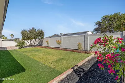 4410 W Poinsettia Drive, Glendale, AZ 85304 - Photo 30