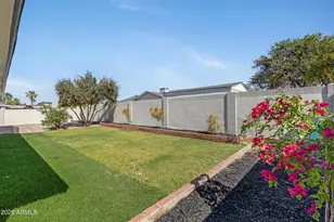 4410 W Poinsettia Dr, Glendale, AZ 85304 - Photo 30