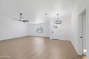 4410 W Poinsettia Dr, Glendale, AZ 85304 - Photo 6