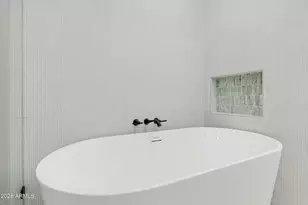 4410 W Poinsettia Dr, Glendale, AZ 85304 - Photo 24