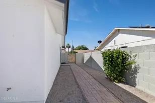 4410 W Poinsettia Dr, Glendale, AZ 85304 - Photo 32