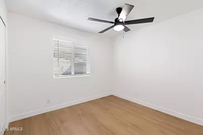 4410 W Poinsettia Drive, Glendale, AZ 85304 - Photo 14