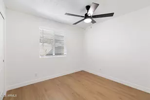 4410 W Poinsettia Dr, Glendale, AZ 85304 - Photo 14