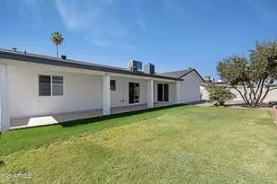 4410 W Poinsettia Dr, Glendale, AZ 85304 - Photo 28
