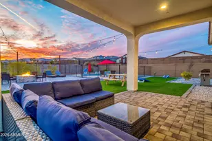5562 N 198th Ave, Litchfield Park, AZ 85340 - Photo 22