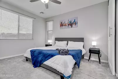 5562 N 198th Avenue, Litchfield Park, AZ 85340 - Photo 12