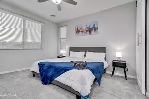 5562 N 198th Ave, Litchfield Park, AZ 85340 - Photo 12